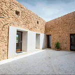 Holiday Home Can Toni By Interhome