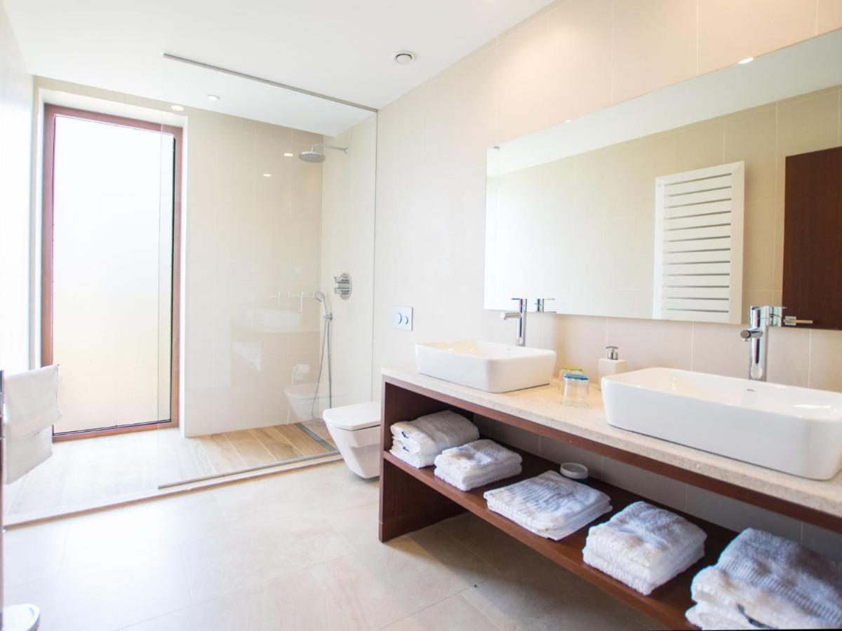 Toni By Interhome Feriehus Inca (Mallorca)