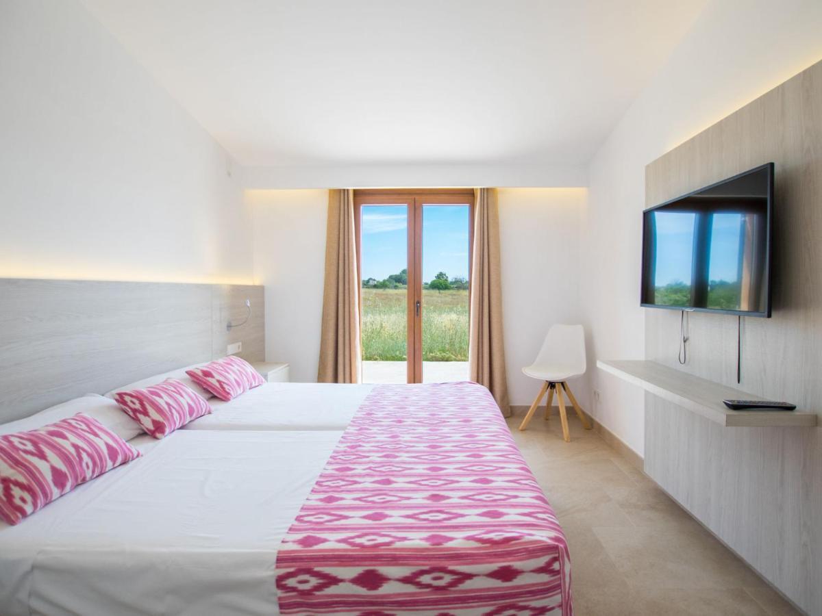 Feriehus Toni By Interhome Inca (Mallorca)