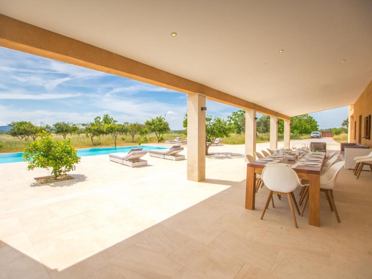 Feriehus Toni By Interhome
