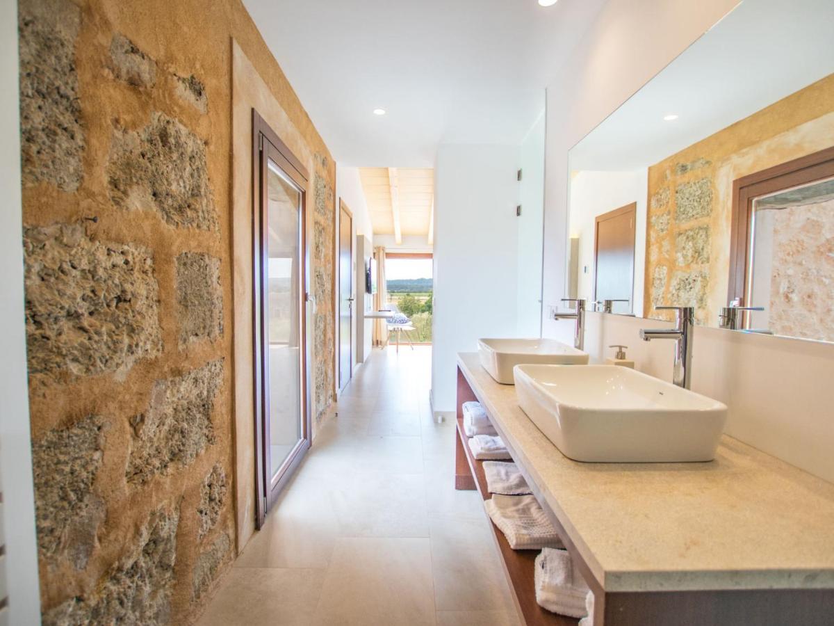 Feriehus Toni By Interhome Inca (Mallorca)