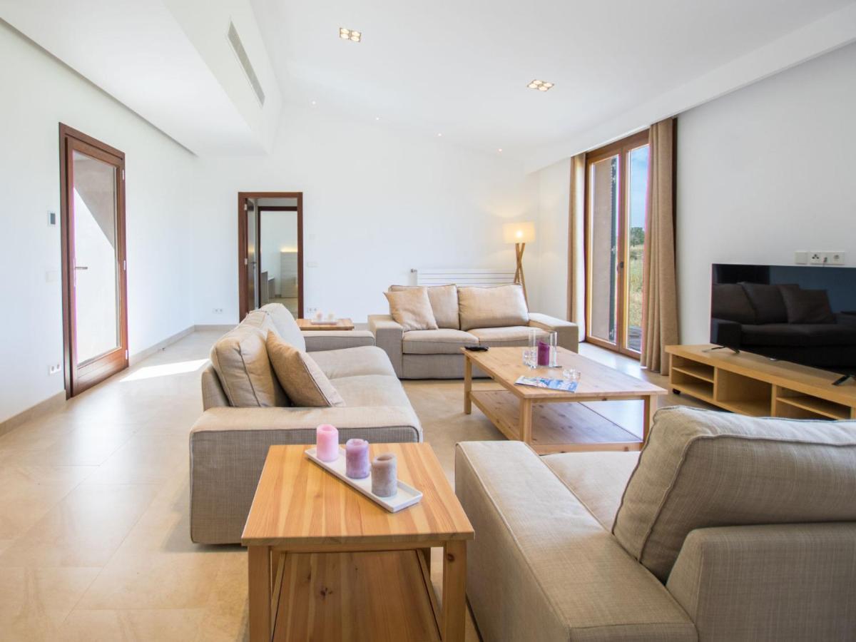 Feriehus Toni By Interhome