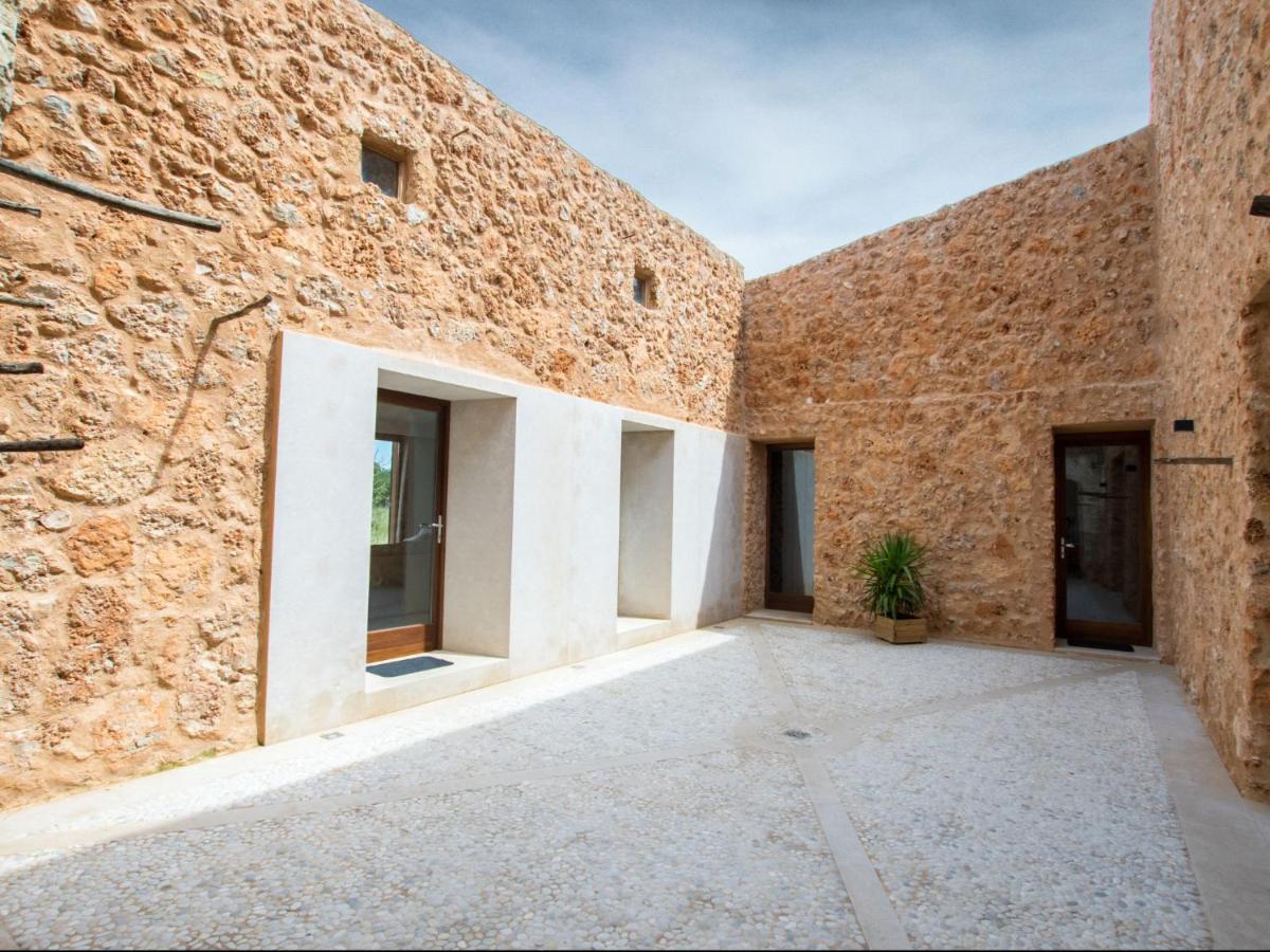 Holiday home Toni By Interhome *