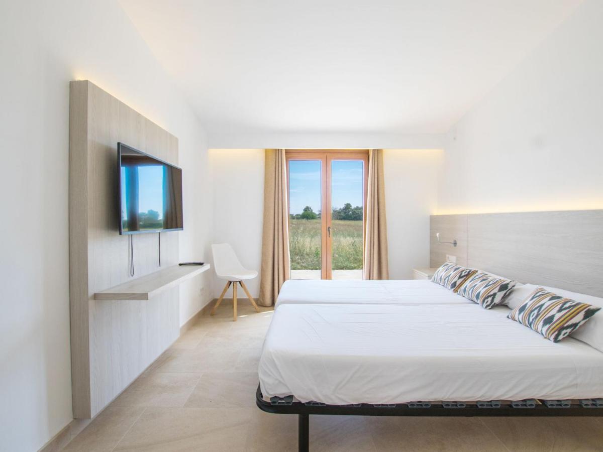 Holiday home Toni By Interhome *