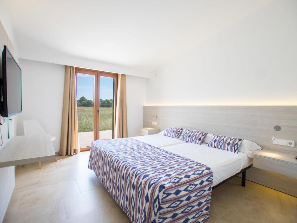 Holiday home Toni By Interhome *