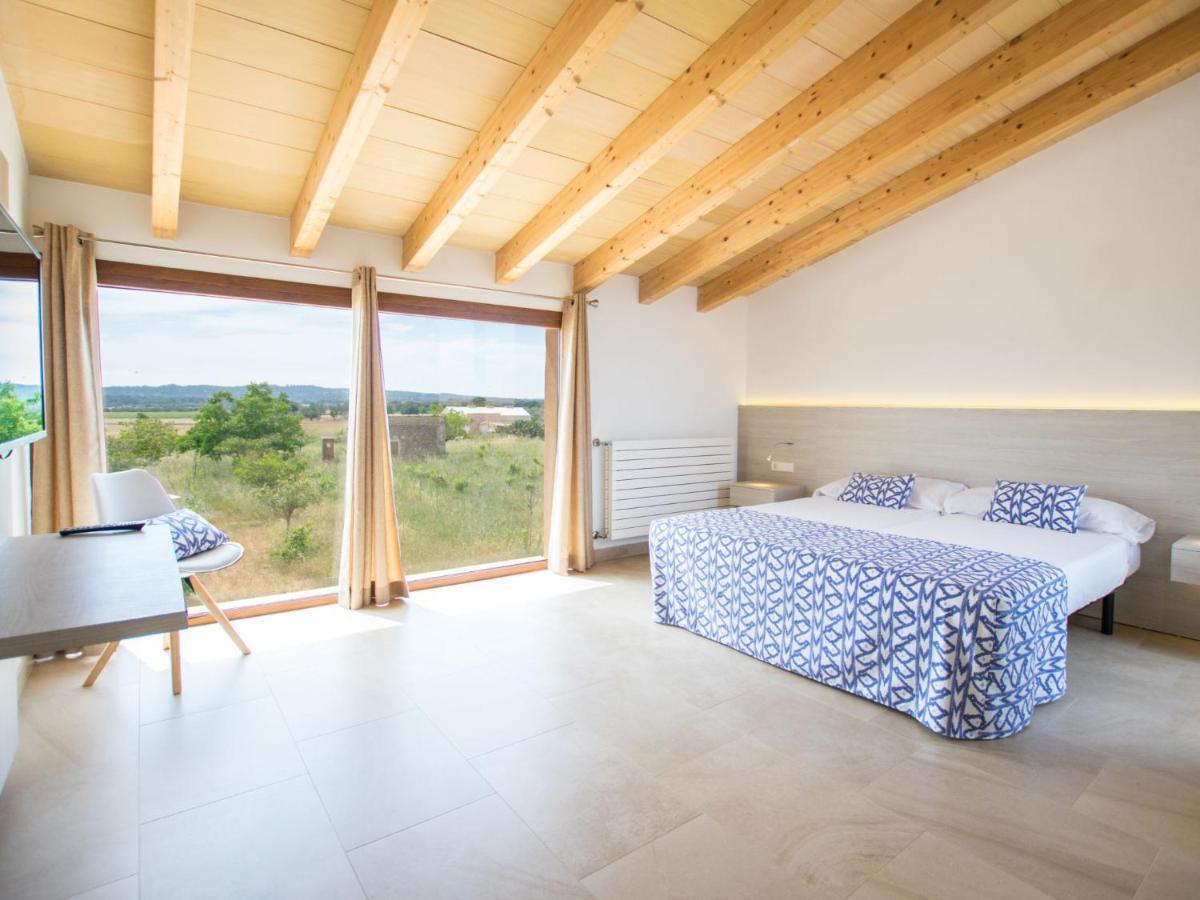 Toni By Interhome Holiday home