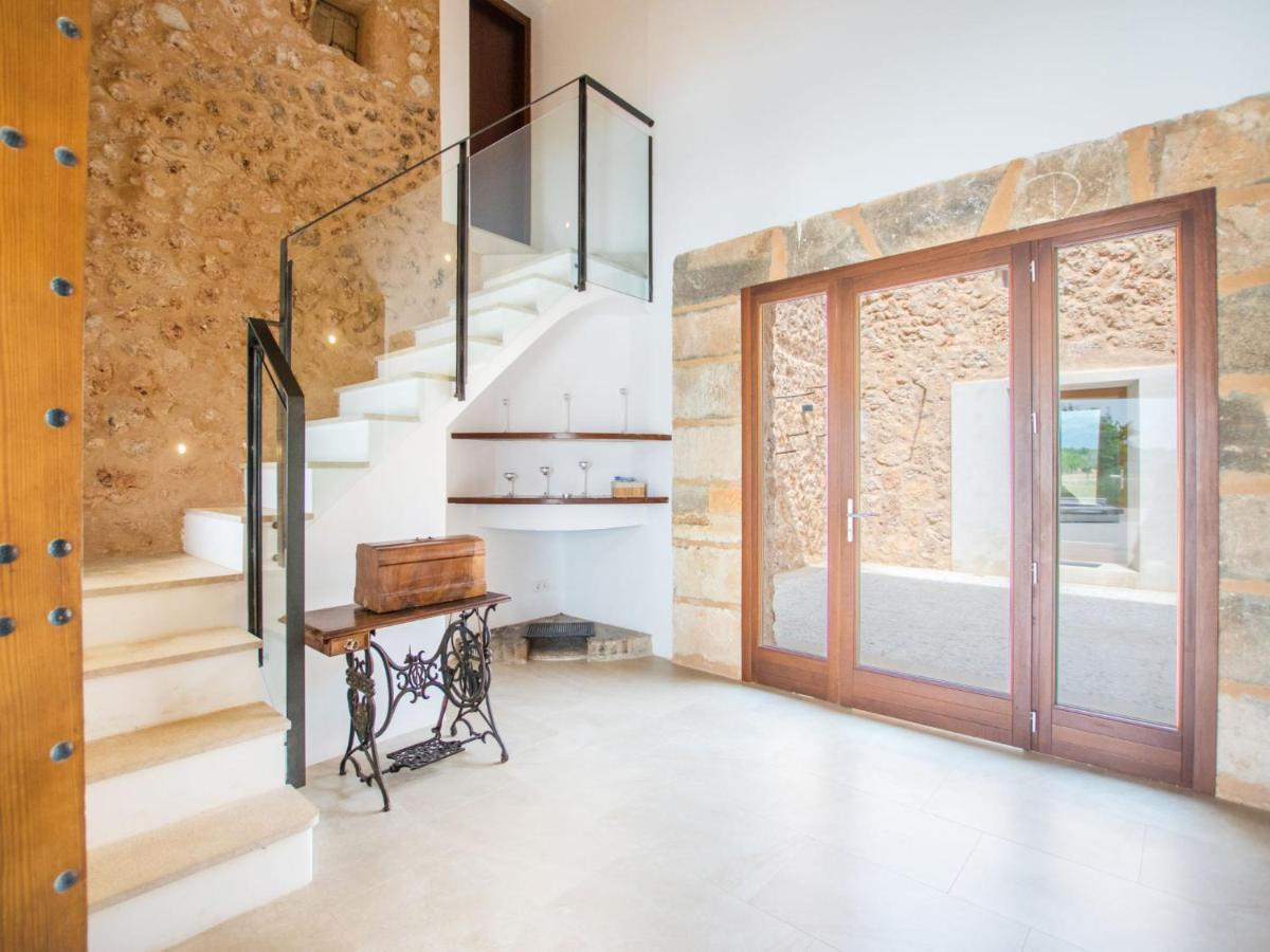 Toni By Interhome Holiday home *