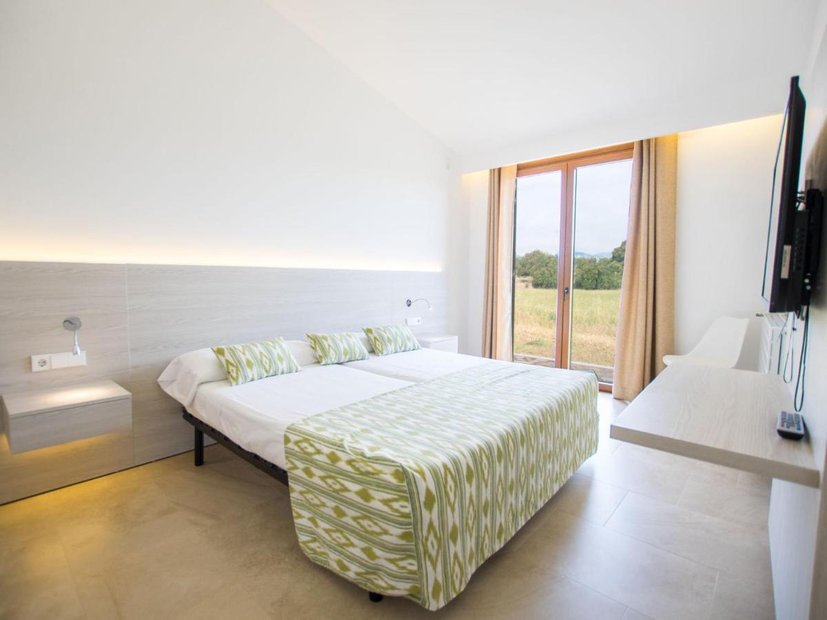 Holiday home Toni By Interhome Inca (Mallorca)