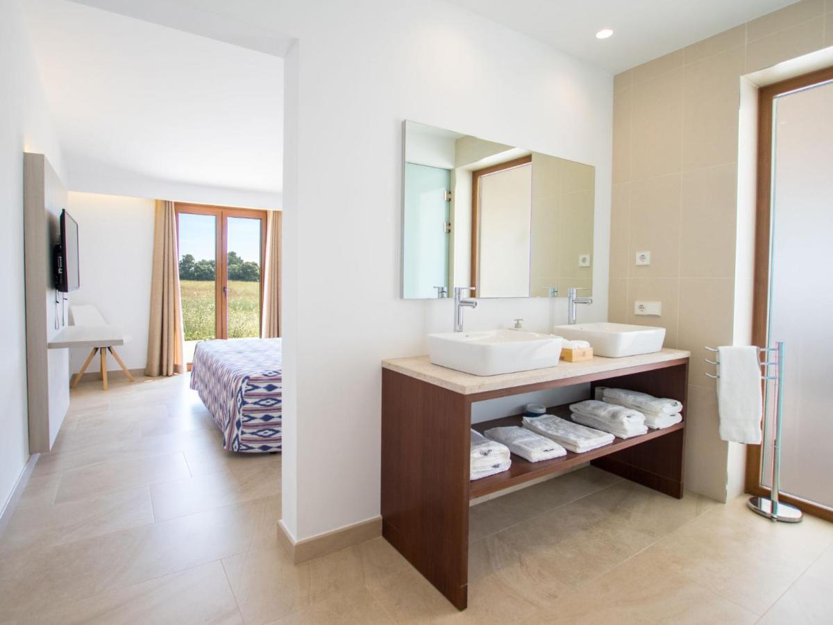 Holiday home Toni By Interhome *