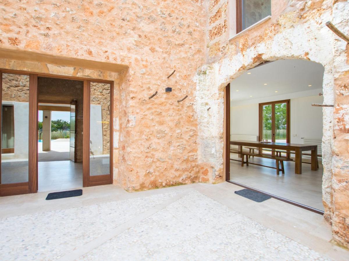 Toni By Interhome Holiday home