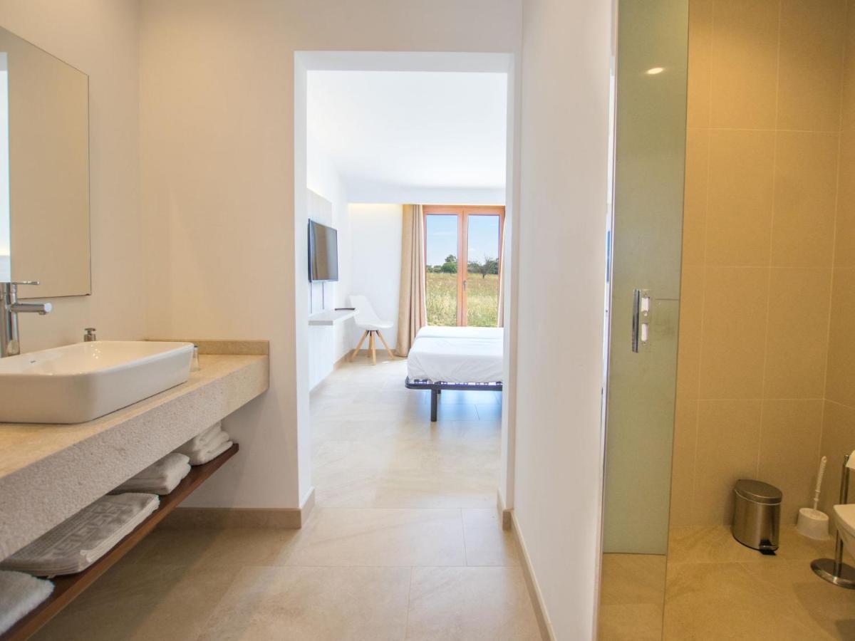 Holiday home Toni By Interhome Inca (Mallorca)